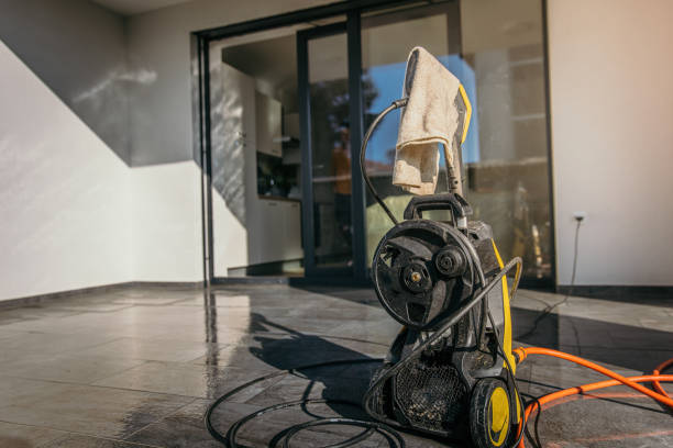 Jackson, MI Pressure Washing Pros